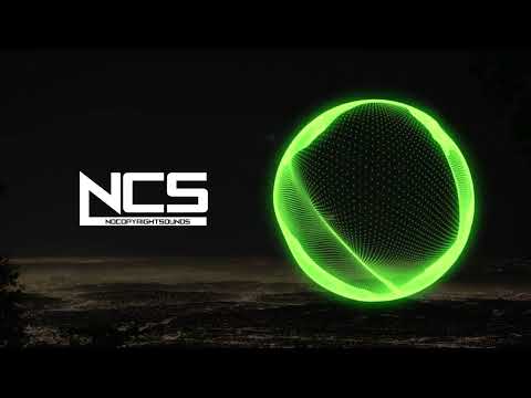 Poylow, Flawx & Godmode - Globe [NCS Fanmade]