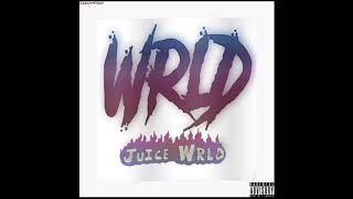 Juice WRLD - Gun You Down