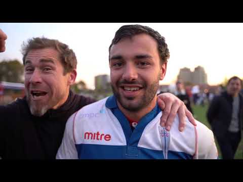 download lagu mp3 mp4 Rugby Uc, download lagu Rugby Uc gratis, unduh video klip Rugby Uc