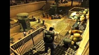 Juegos Livianos y de Pocos Requisitos Para PC Top 15 (+ Links)