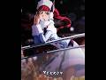Ichigo Took All The Baddies Bleach Riruka Nel Alight Motion Bleach Anime Manga