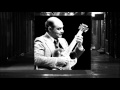 Joe Pass - Solitude