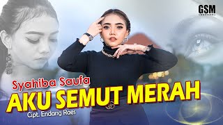 Download lagu Dj Aku Semut Merah - Syahiba Saufa I mp3 Download lagu Dj Aku Semut Merah - Syahiba Saufa I mp3