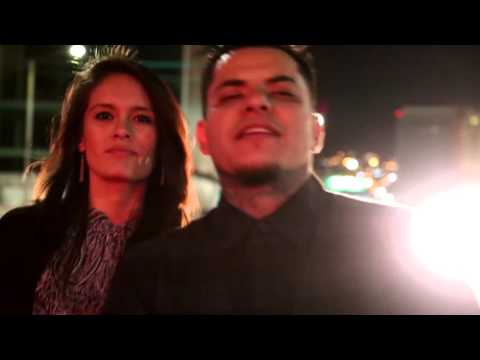 Neto Reyno - Hasta dejar de Respirar ft. pistol shoot