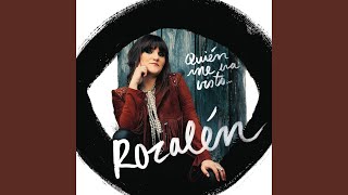 Photocall Music Video
