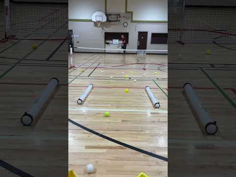 230705 Forehand Feeding 1