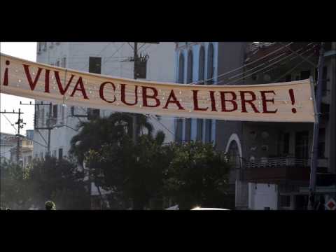 Allan Taylor & Hannes Wader - Los Companeros -  Live