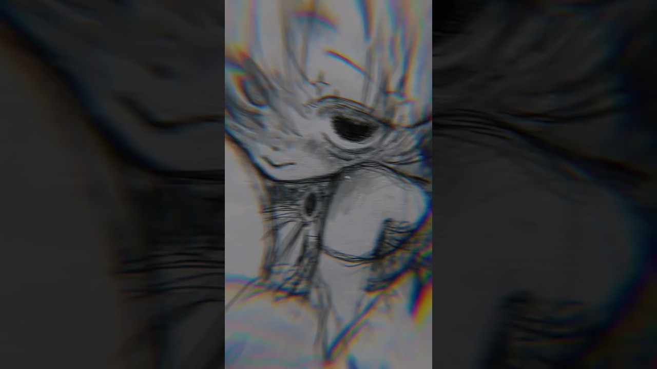 手抜き‼️代理詰  #イラスト #おすすめにのりたい