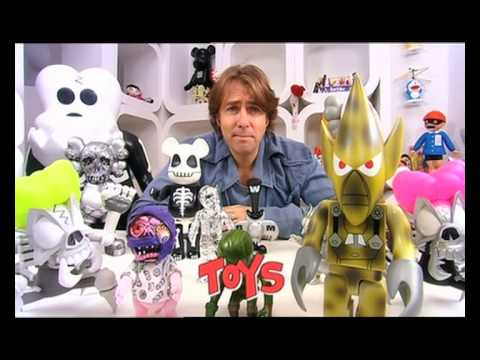 Japanorama - What Have We Learned?