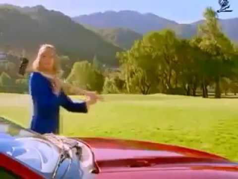 Rompe carro equivocado.