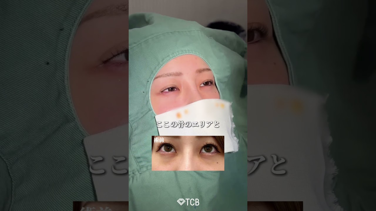 Youtubeのサムネイル