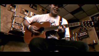 ILLEST UMINATI &quot;The Climb&quot; ft  Caleb Jacobson and Overtime