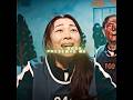 Player 100 Gets The Shaman Lady Killed Squid Game Edit H6itam Funk Sigilo