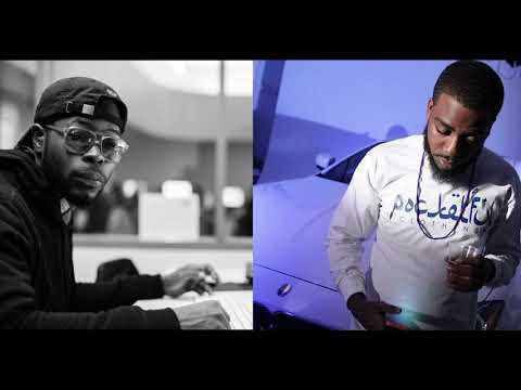 AYOC ft  Poppa Da Don