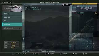GBO2　生放送　雑談おk(テスト)