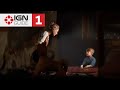 A Plague Tale: Innocence Walkthrough: The De Rune Legacy (Part 1)