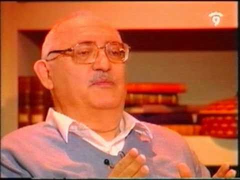 La Luna de Valencia: José Sanchis y Luis Conde (2/2)