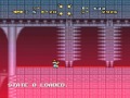 The Adventures Of Mario 2 SMW Hack Part 12 Finale