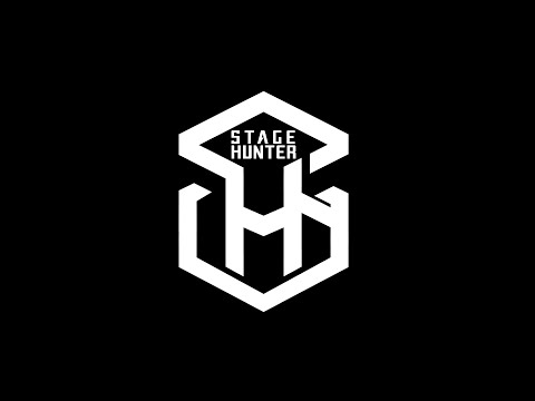 SATCF (Snickers and the Chicken Fighter) - Party line LIVE