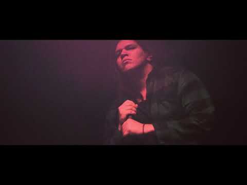 Brand of Sacrifice - 'Eclipse' (Official Music Video)