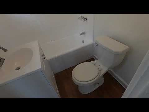 PL9526 - 1+1 Bungalow For Rent Near Koreatown (Los Angeles, CA)