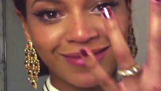 Beyoncé Die With You (Acoustic Version)
