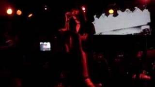 Ladytron__Discotraxx