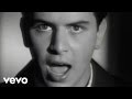 Glenn Medeiros - All I'm Missing Is You