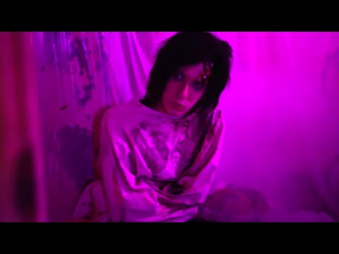 Your Brand New Obsession - Passion