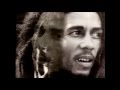 Bob Marley & The Wailers - Could You Be Loved ...
