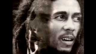 Bob Marley &amp; The Wailers - Could You Be Loved (HQ)