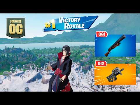 Ragequit Plays and More Ragequit