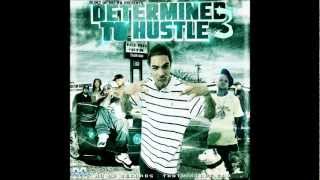 20 Nipsey hu$$le - Get Away (Feat. Ken Malik) - DTH3