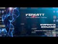 Video 3: VenKatt - Snapshots Showcase