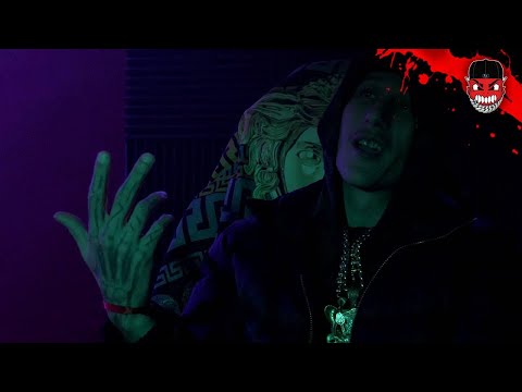 YUNG BEEF   MARIA CAREY OFFICIAL VIDEO   DIR BY ALEX FATT