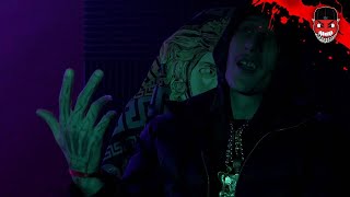 Video Maria Carey de Yung Beef