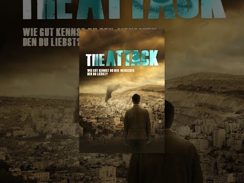 The Attack