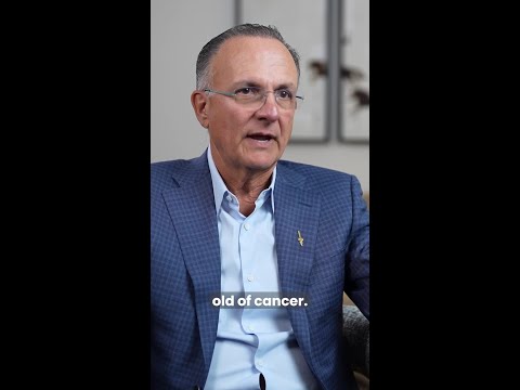 Jose | Why I volunteer