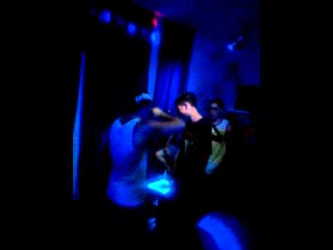 Botta vs Ares 3º y 4º Playoffs Pregold Replica