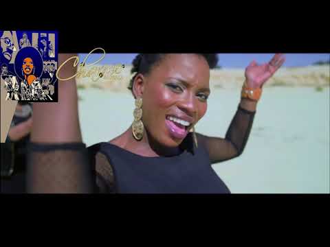 NOTHENDE Feat. SLIKOUR - Dance To This [SS1 & FABIO RNB 2 LIGHT]