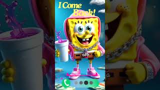 Download lagu NOTIFIKASI POPULER PART.2'‼️ NADA THAILAND ELIT‼️ RINGTONE VIRAL #trending #ringtone #viralshorts mp3 Download lagu NOTIFIKASI POPULER PART.2'‼️ NADA THAILAND ELIT‼️ RINGTONE VIRAL #trending #ringtone #viralshorts mp3