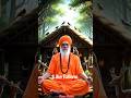 Ram Ka Pujari Hai Ram Ka Deewana Shortsfeed Jaibeerbajrangi Viralshort Bageshwarji Jaishreeram