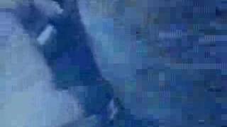 MOYA BRENNAN - Show Me (Jakatta Mix)