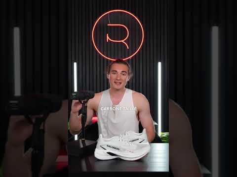 Salomon S-Lab Spectur M 