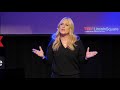 We Cannot Lead Others Without First Leading From Within | Lolly Daskal | TEDxLincolnSquare