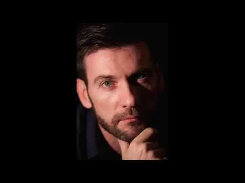 Verdi -Don Carlo - Philippe II - Nicolas Courjal