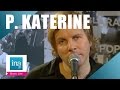 Philippe Katerine "L'été 68" | Archive INA