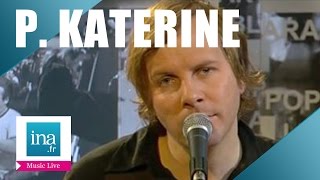 Philippe Katerine &quot;L&#39;été 68&quot; | Archive INA