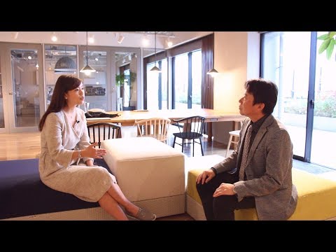 "シェアリングエコノミー"が変える"ミレニアル世代"の生き方 のサムネイル