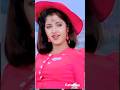 Dil Ka Kya Kasoor Song Kumar Sanu Divya Bharti Dil Ka Kya Kasoor Movie 90s Hits Bollywoodsongs